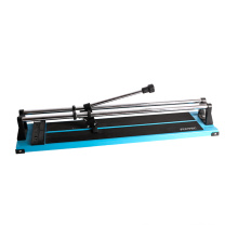 FIXTEC Hand Tools 600Mm Ceramic Tile Cutter For Parallel Cuts